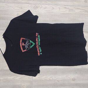 ✴️3 for $15: Topgolf Freedom Day Tee